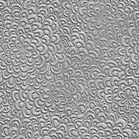 Sklenený panel 60/60 Craft-6 Esg