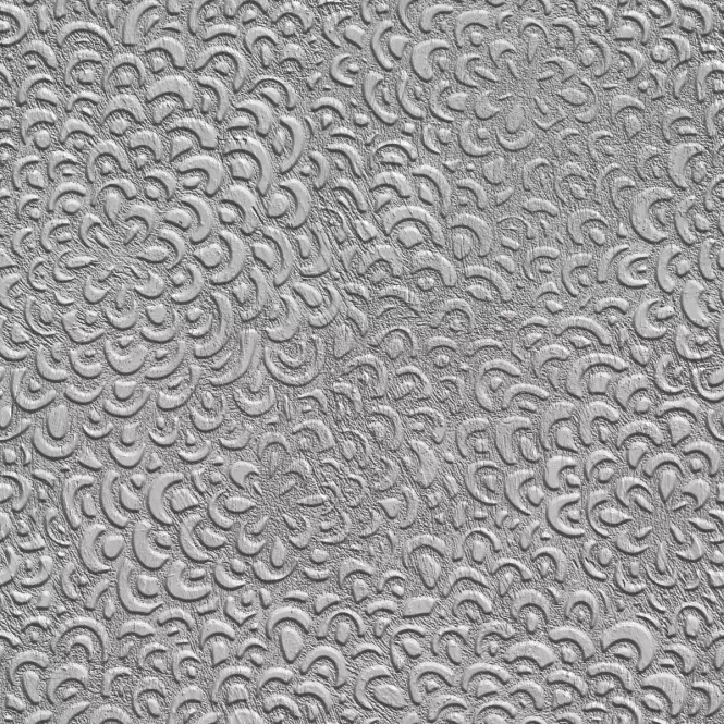 Sklenený panel 60/60 Craft-6 Esg