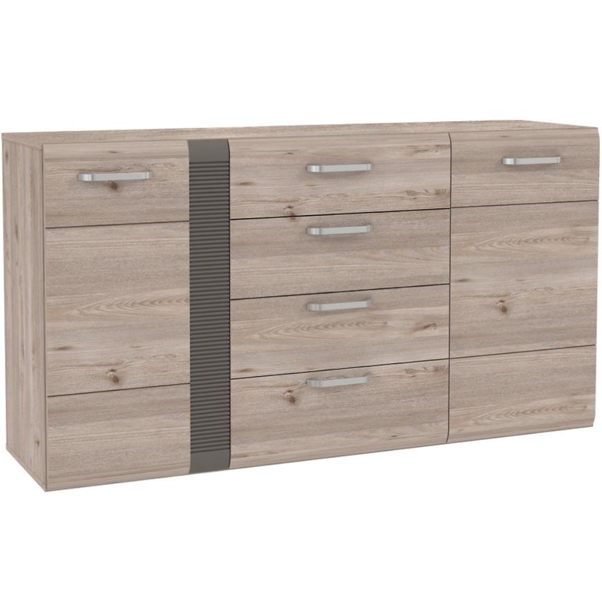 Torress's Product Image