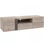 TV stolík Locarno LCRT131-N92