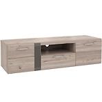 TV stolík Locarno LCRT131-N92