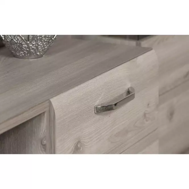 TV stolík Locarno LCRT131-N92,11