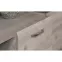 TV stolík Locarno LCRT131-N92,11
