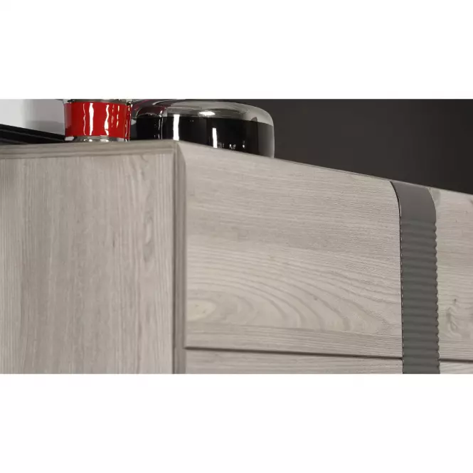 TV stolík Locarno LCRT131-N92