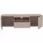 TV stolík Locarno LCRT131-N92,2