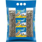 Zmes do kŕmidiel 10 kg