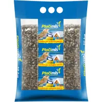 Zmes do kŕmidiel 10 kg