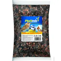 Zmes do kŕmidiel 800 g