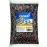Zmes do kŕmidiel 800 g