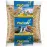 Ptačí Mls - výživné zimné krmivo 1 kg