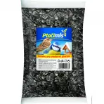 Slnečnica pásikovaná 800 g