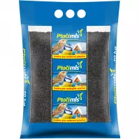 Slnečnica čierna 10 kg