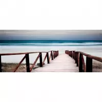 47SO DECOPANEL 30X95 DP006 ALBA