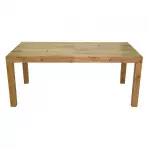 Rozkladací stôl 140/180x80cm