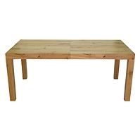 Rozkladací stôl 140/180x80cm