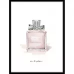 Obraz framepick 30x40 fp007 perfume