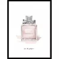 Obraz framepick 30x40 fp007 perfume