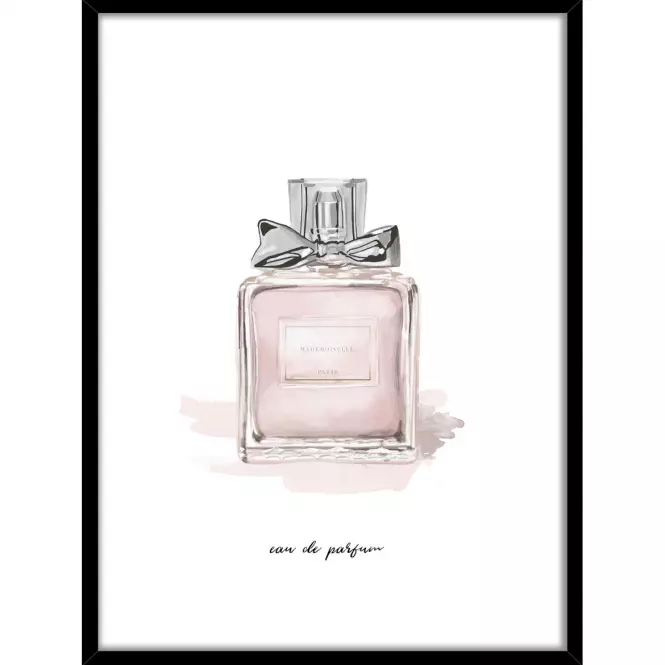 Obraz framepick 30x40 fp007 perfume