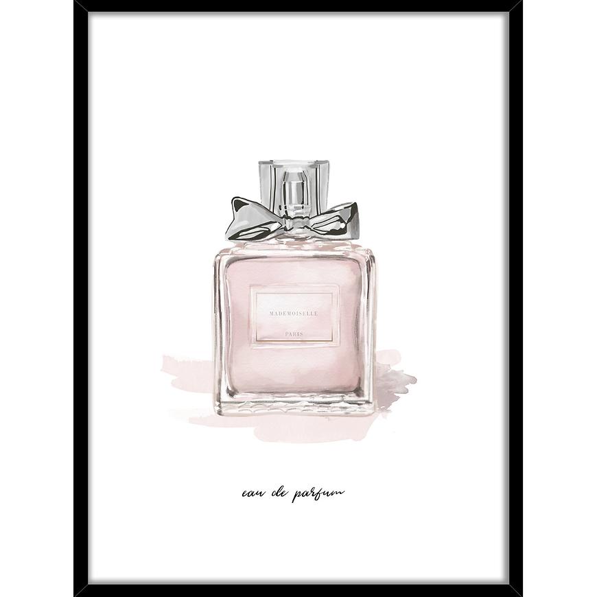 Obraz framepick 30x40 fp007 perfume