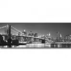 Obraz foto 45x140 xc51908