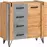 Komoda Lofter 1D4S LO6