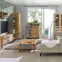 TV stolík Lofter LO7 Dub,6
