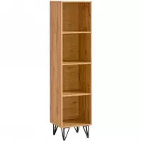 Regál Lofter LO10