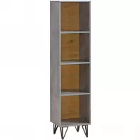 Regál Lofter LO11