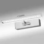 Nástenné svietidlo Picture Guard 3640 LED