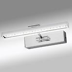 Nástenné svietidlo Picture Guard 3640 LED