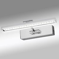 Nástenné svietidlo Picture Guard 3640 LED