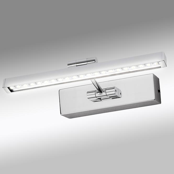 Nástenné svietidlo Picture Guard 3640 LED
