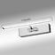 Nástenné svietidlo Picture Guard 3640 LED