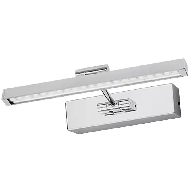 Nástenné svietidlo Picture Guard 3640 LED