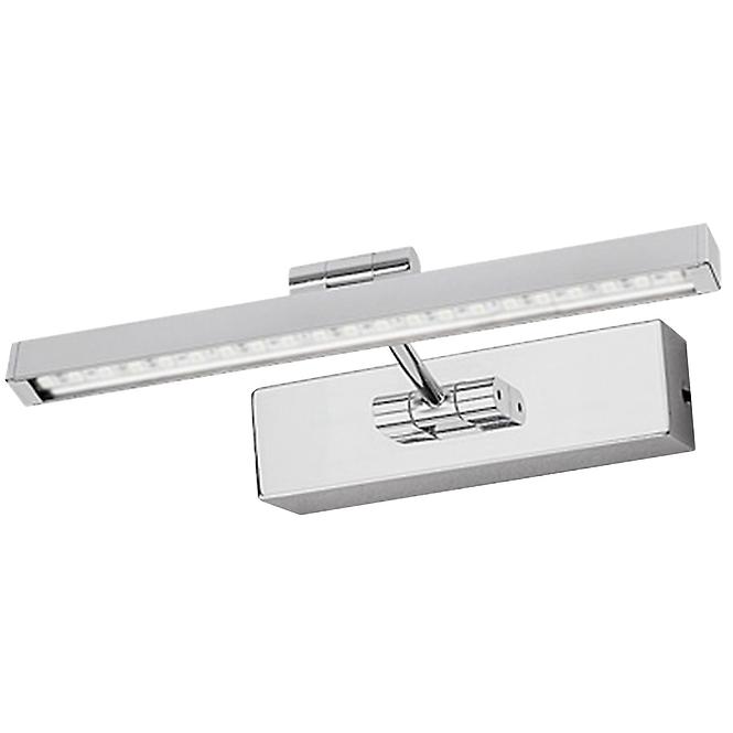 Nástenné svietidlo Picture Guard 3640 LED