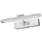 Nástenné svietidlo Picture Guard 3640 LED,2