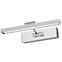 Nástenné svietidlo Picture Guard 3640 LED,2