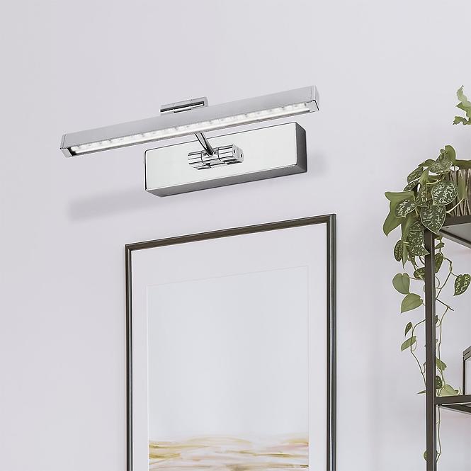 Nástenné svietidlo Picture Guard 3640 LED
