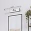Nástenné svietidlo Picture Guard 3640 LED,4