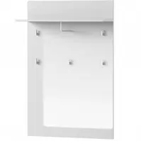 Panel Selene 20 Biely Panel Selene 20 Biely