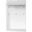 Panel Selene 20 Biely