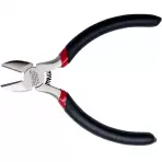 Modeco Kliešte bočné presné 115mm