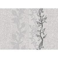 Tapeta 10982 winylowa na papierze