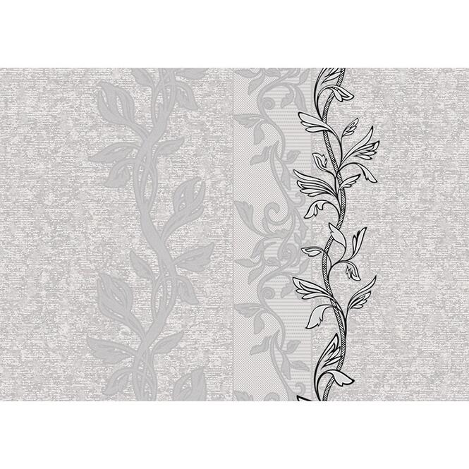 Tapeta 10982 winylowa na papierze