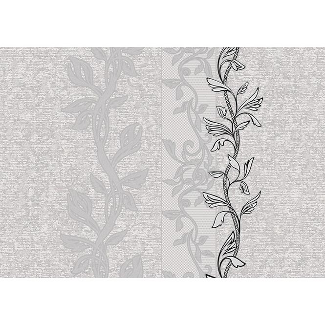 Tapeta 10982 winylowa na papierze