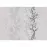 Tapeta 10982 winylowa na papierze