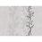 Tapeta 10982 winylowa na papierze