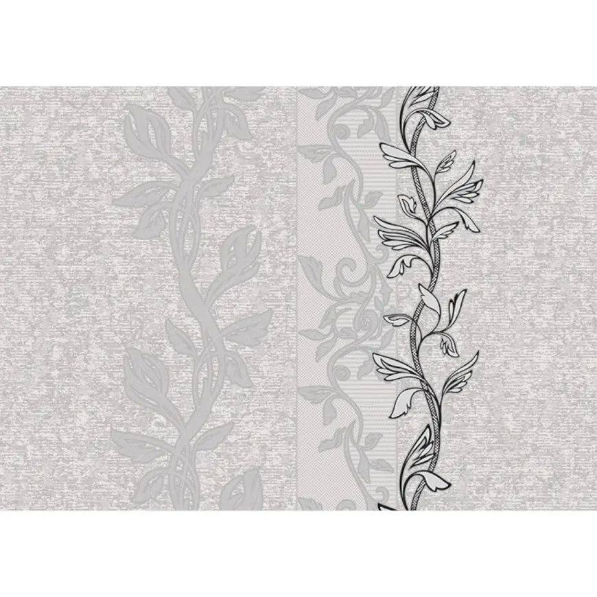 Tapeta 10982 winylowa na papierze