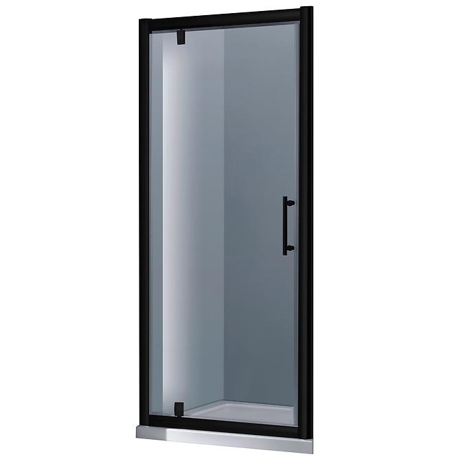 Sprchové dvere Marko 90x190