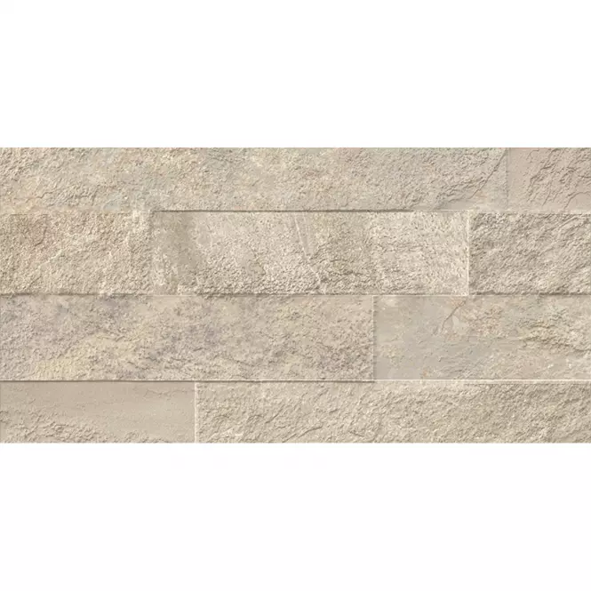 Gresová dlažba Ardesia Taupe 31/62